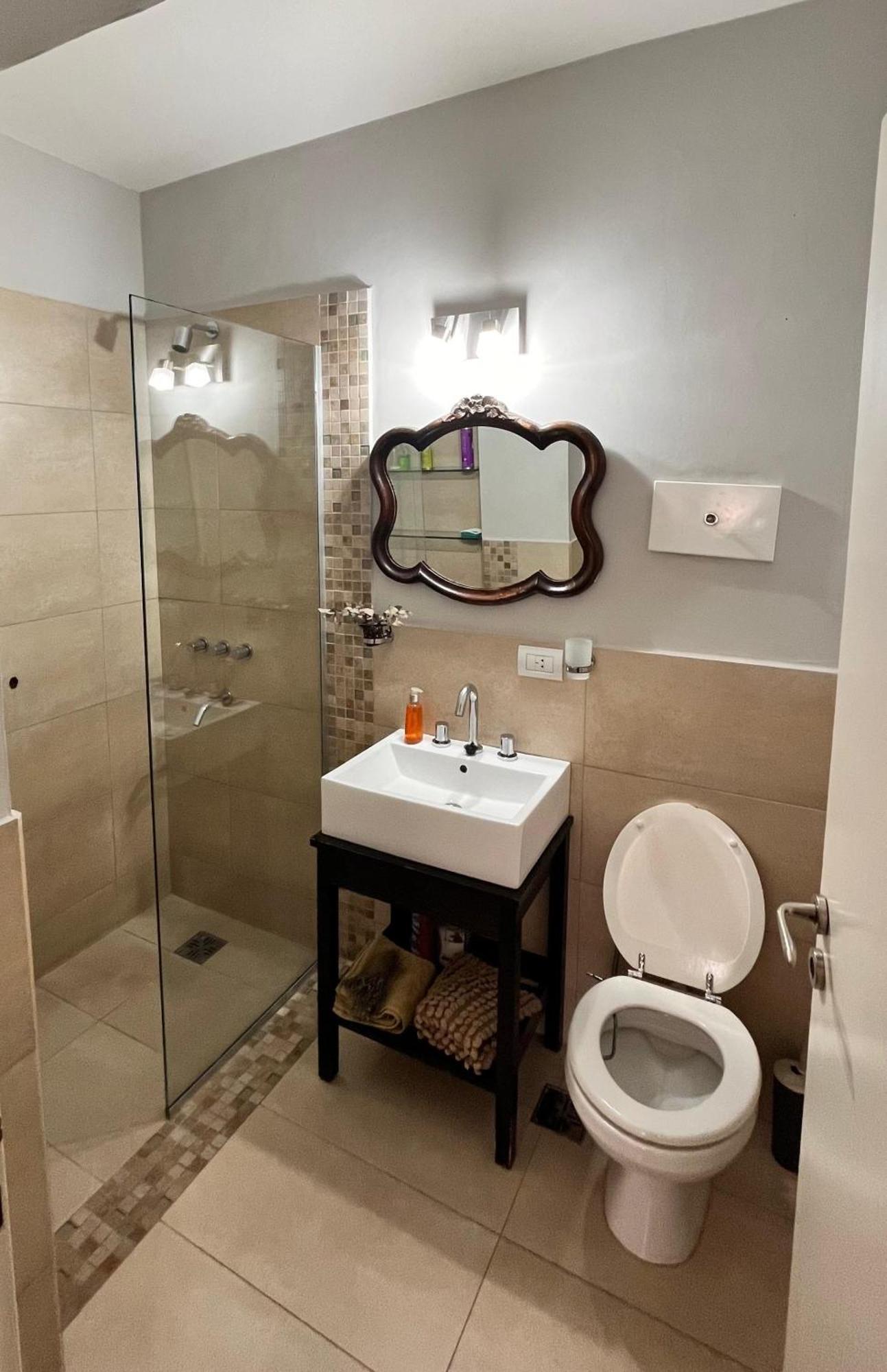 Apartamento Nueva Dpto Buen Pastor *
