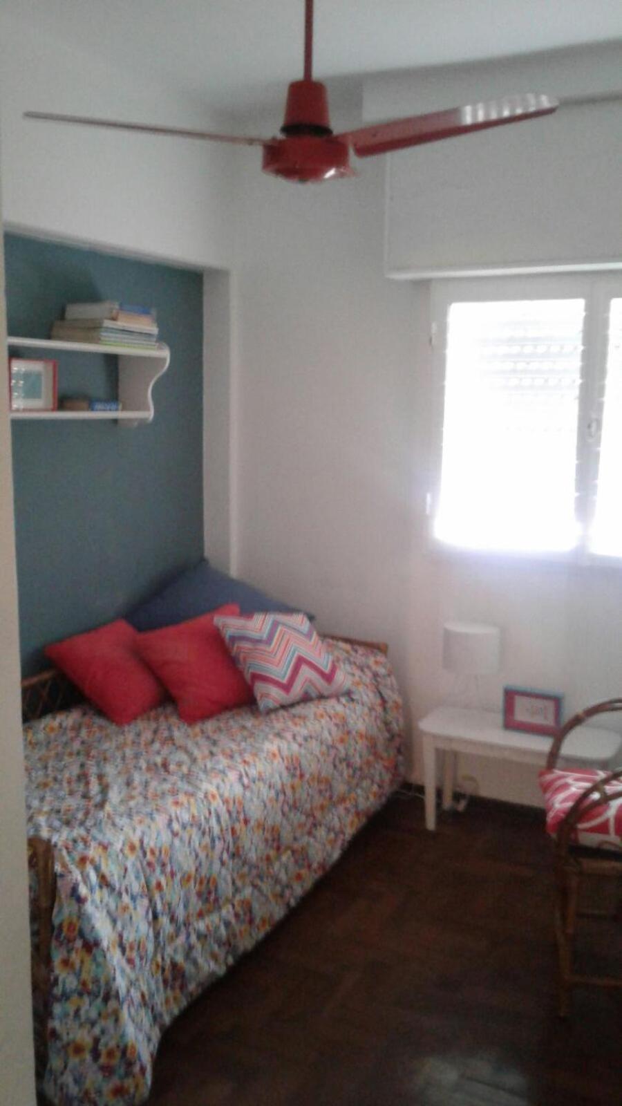 Apartment Nueva Dpto Buen Pastor