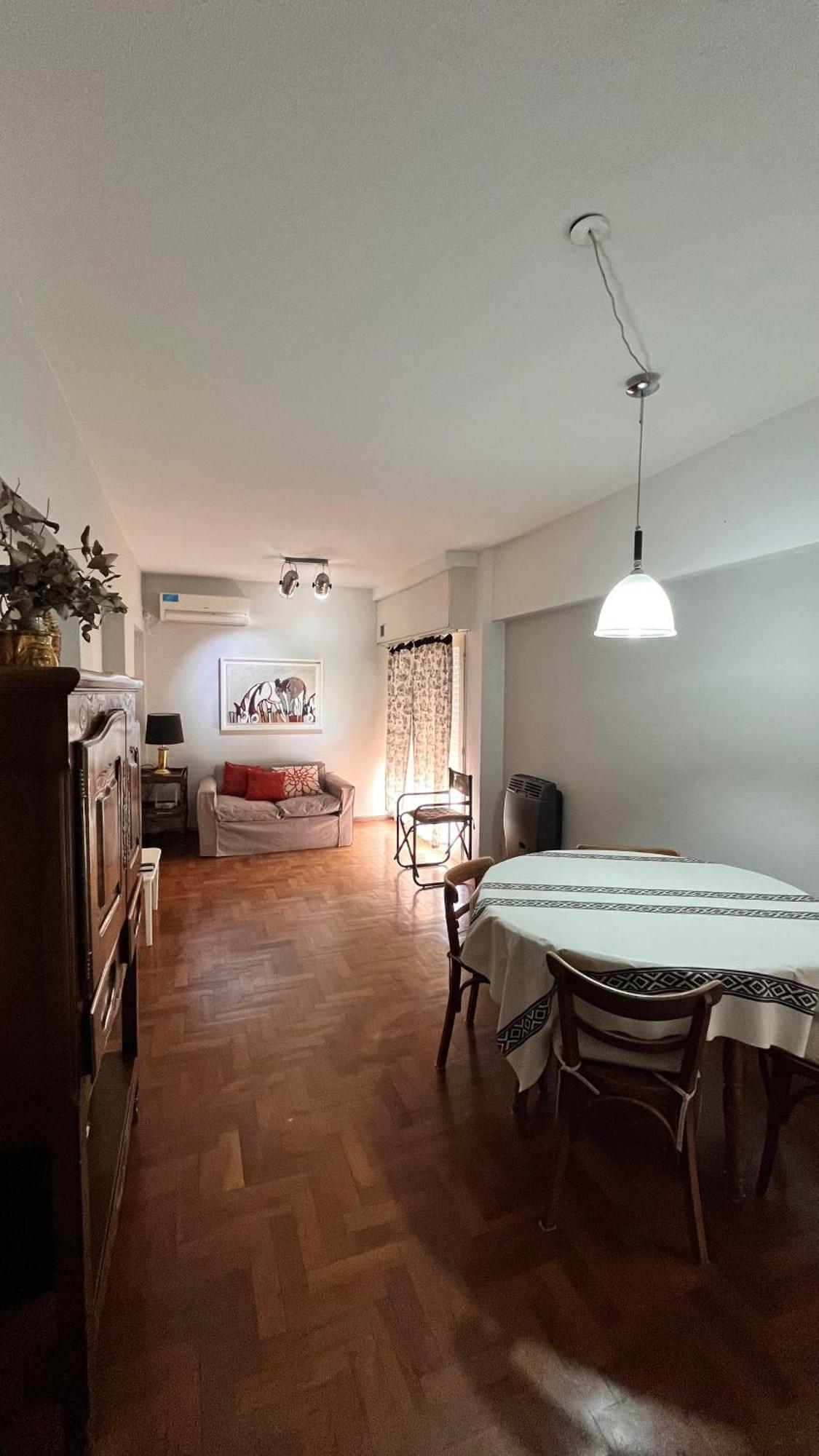 Nueva Dpto Buen Pastor Apartamento *